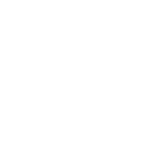 Contact Us in Kings Langley